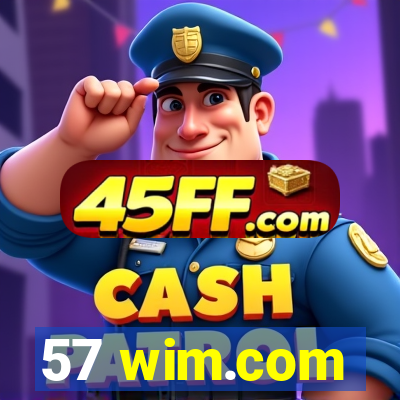 57 wim.com
